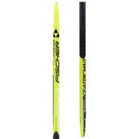 Fischer CRS CLASSIC VASA NIS Classic Cross Country Skis Sportisimo