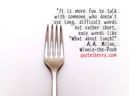 Lunch Break Funny Quotes. QuotesGram