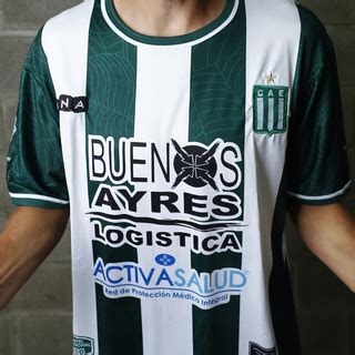 Camisetas Excursionistas