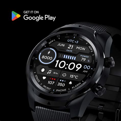 Tact One ⌚ 400 Promo Codes Rgalaxywatchface