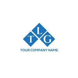 Tlg Vector Images (27)