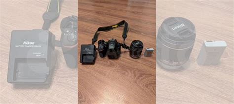 Зеркальный фотоаппарат nikon D3500 купить в Санкт-Петербурге ...