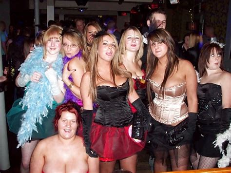 Who And How Would You Fuck These Porn Pictures XXX Photos Sex Images 1662664 PICTOA