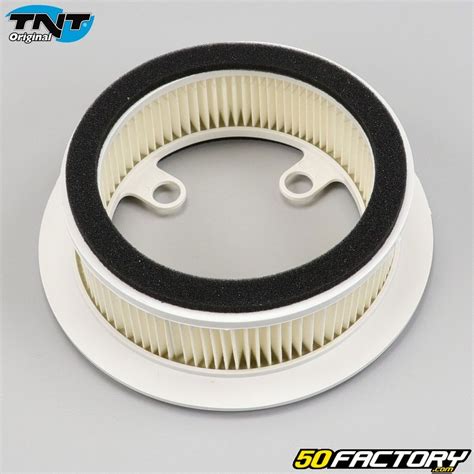 Air Filter Yamaha Tmax Tnt Original Scooter Part