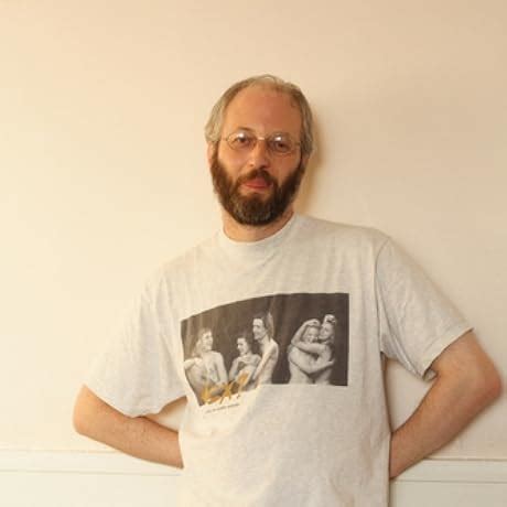 Indian Style Homemade Sex Toys For Women Ebook Munshi Deepa Amazon In Kindle Store