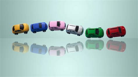 Best Car Insurance Companies of 2026