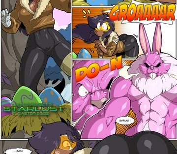 Mad Project Comics Muses Sex And Porn Comics