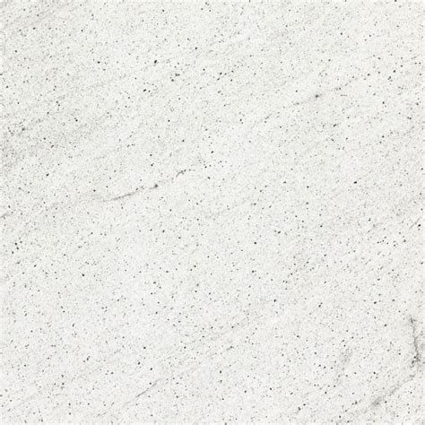 White Granite Countertops Texture