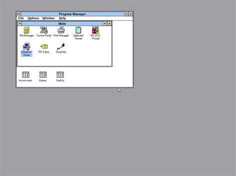 File:Windows-3.1.103-Desktop.png - BetaWiki