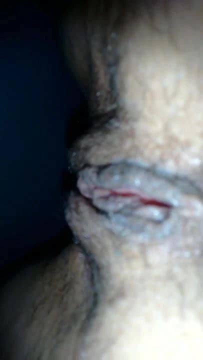 Free Bushy Porn Videos Xhamster