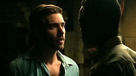 Hot Kissing Featuring Two Male Actors From Mainstream Movies Gaylavida Xnxx