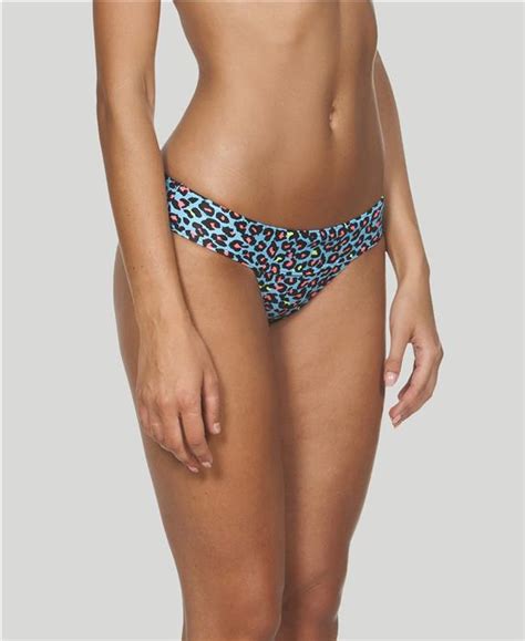 Arena Women S Rulebreaker Desire Bikini Bottom 21