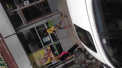 Colombian Porn Videos XHamster