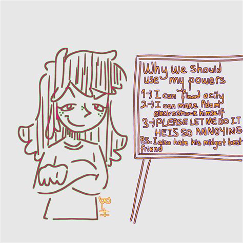 should have seen it in color jamey johnson 3