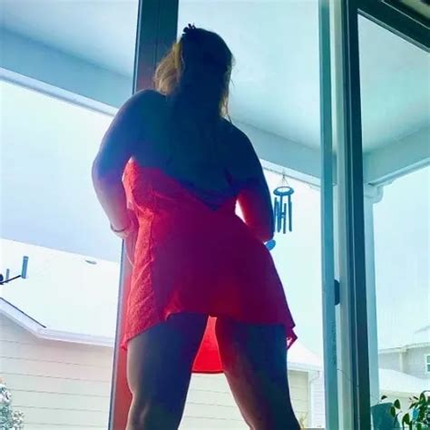 Fucking In Our Hot Tub In Hedo American Porn Xhamster