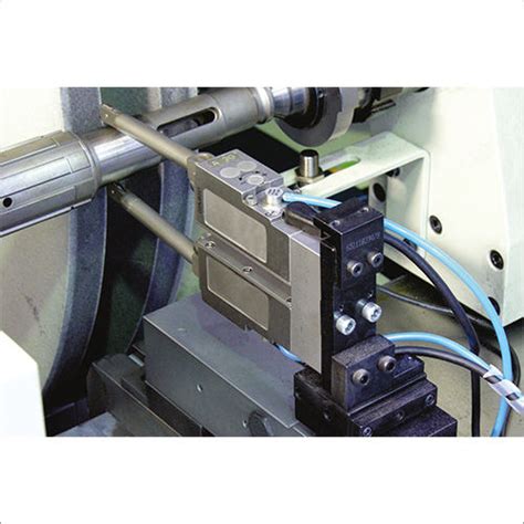 inprocess gauge supplierinprocess gauge manufacturer exporter