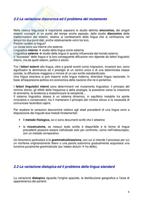 Riassunto Esame Filosofia E Teoria Dei Linguaggi Prof Casadio Libro