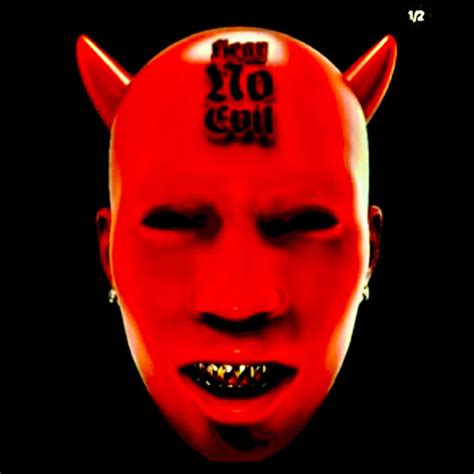 Naked Feat Ying Yang Twins YouTube Music