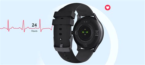 Cubot C9