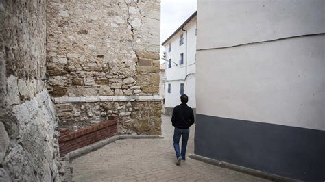 M S Im Genes De Castel De Cabra En Arag N Pueblo A Pueblo