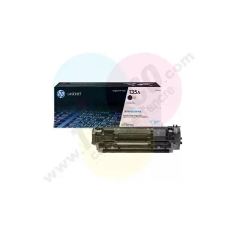 Toner Laser Hp LaserJet MFP M236d Pas Cher Tinkco