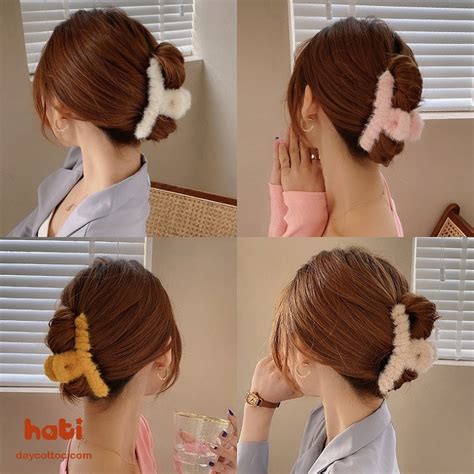 Nh Ng Ki U T C Cua H N Qu C Ang Hot Nh T M A N Y