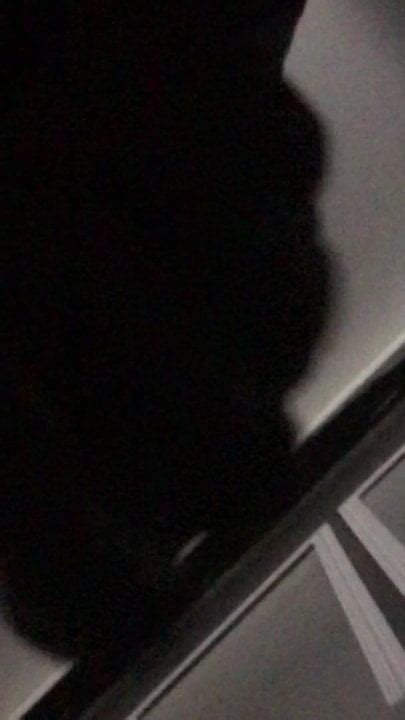 Free Gay Bookstore Porn Videos Xhamster