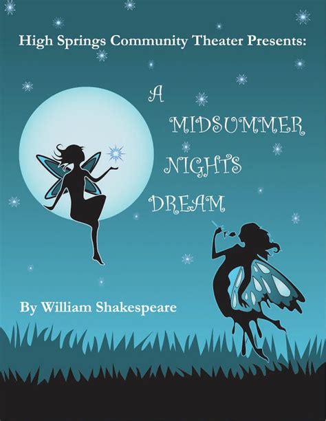 46 Best Images About A Midsummer Nights Dream On Pinterest William