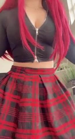 Nude Dildo Show Tokens