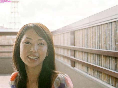 Japanesebeauties Hina Jav Model Free Javidol Nude Picture Gallery Av