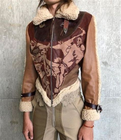 Pin by Яна Захарова on одежда | Fashion inspo, Fashion inspo outfits ...