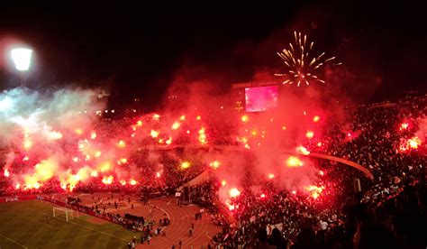 100 year zamalek :: Behance