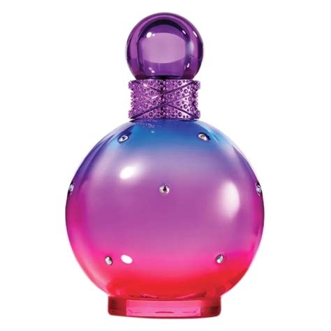 Britney Spears Enski Parfumi Fantasy Electric Ml Edt