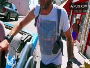 JANA JORDAN Nude AZNude