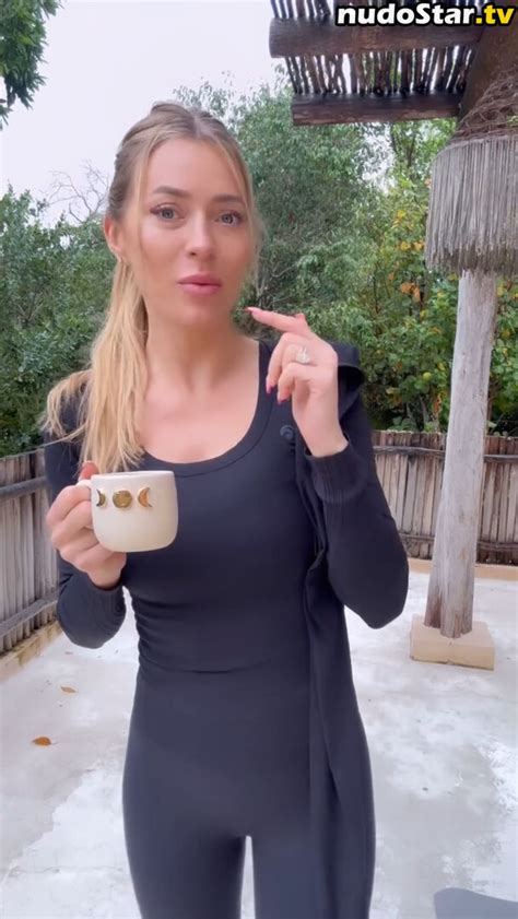 Marcelina Zawadzka Marcelina Zawadzka Nude OnlyFans Photo 149 Nudostar TV