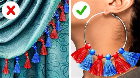 Incroyables bijoux DIY créations avec un stylo 3D et de la résine