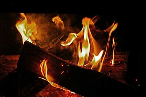 Closer to the Burning – Jacob Mauney 