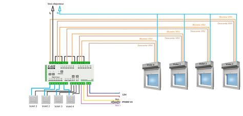 Fichier X Vr Mode Png Gce Electronics