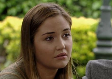 EastEnders spoilers: Lauren Branning return sealed as Max exposes heartbreaking betrayal? | TV ...