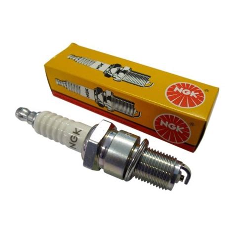 Spark Plug NGK V Power BKR 5 E 11 6953 Made In Japan For Mini Coooper