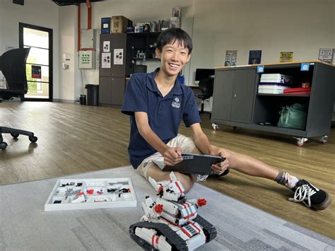 Nurturing Holistic Excellence – The Oasis International School Approach 