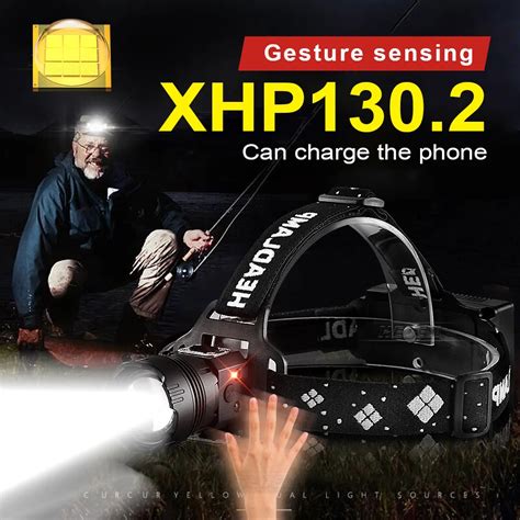XHP160-XHP130-18650-Led-USB-LED.jpg