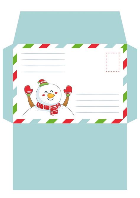 Новогодние открытки своими руками | Аналогий нет