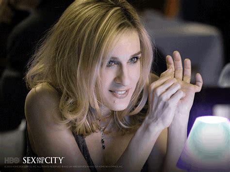 Sex And The City Screensaver For Windows Mac Screensavers Planet