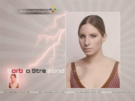 Nude Siberian Mouse Masha Babko Cum Vsaavenue