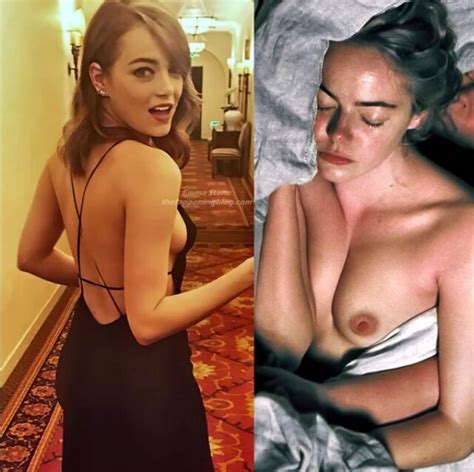 Hand Selected Soft Mid Core Pics Part Z Wbcv Lpran C C Porn Pic