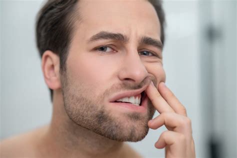 Cómo Curar Aftas En La Boca Consejos Lacer Oral Health