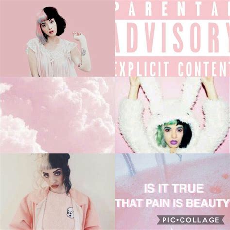 𝕄𝕖𝕝𝕒𝕟𝕚𝕖 𝕄𝕒𝕣𝕥𝕚𝕟𝕖𝕫 𝔸𝕖𝕤𝕥𝕙𝕖𝕥𝕚𝕔 Aesthetics Amino