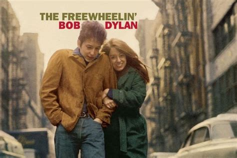 A Complete Unknown Whats Fact And Whats Fiction In The Bob Dylan