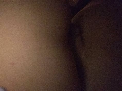 Whores I Want To Fuck Shesfreaky